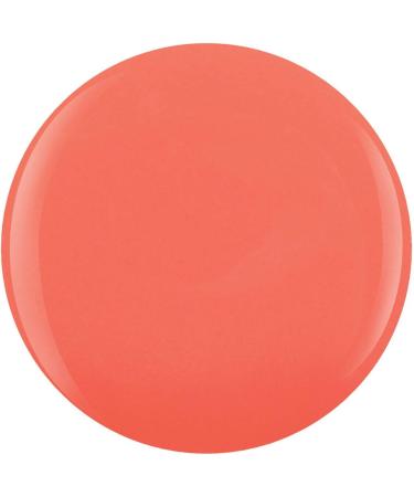 Paint - Don't Worry Be Brilliant - Buy Online on SooperMarket.com