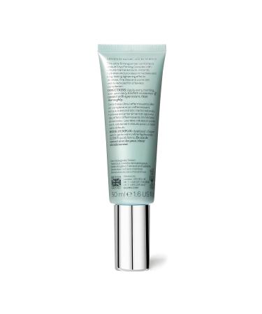 ELEMIS Pro-Collagen Insta-Smooth Primer - Line and Pore Smoothing Primer 1.6 Fl Oz - Buy Online on SooperMarket.com