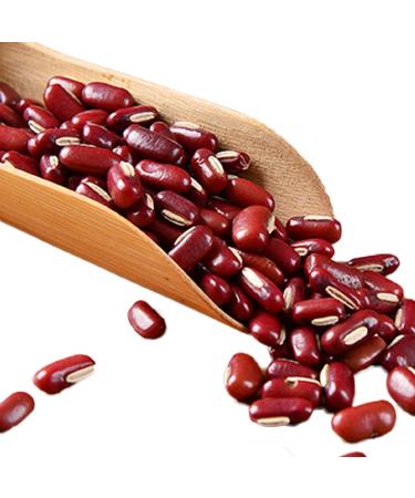 OUYANGHENGZHI Chi Xiao Dou Red Bean Rice - 500g Coarse Food Grain Cereals - Buy Online on SooperMarket.com