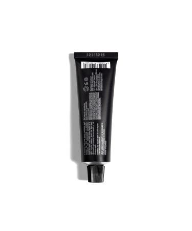 Blue Lagoon Resurfacing Volcanic Lava Scrub Face Mask | Sustainable Icelandic Skincare 1 oz - Shop Internationally - Buy Online on SooperMarket.com