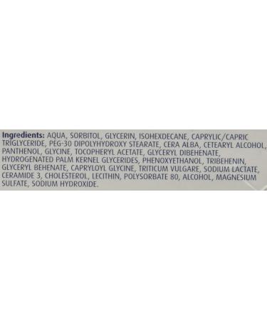 Bepanthol Rich Lip Cream 7.5ml - Soothes & Heals Rough Chapped Lips | International Shipping Available - Buy Online on SooperMarket.com
