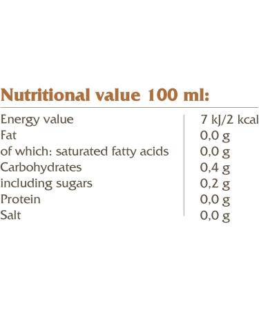 Immunity Organic herbal Tea/Cold and Flu/BIO (25 x 2 g) - DARY NATURY - Buy Online on SooperMarket.com