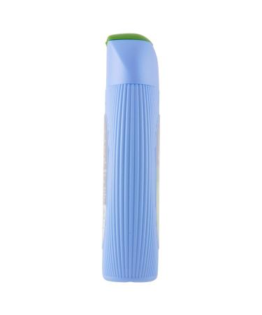 Farce Azzurra Docciagel Mint & Lime - 6x250ml - Refreshing Shower Gel - 1500ml - International Shipping Available - Buy Online on SooperMarket.com