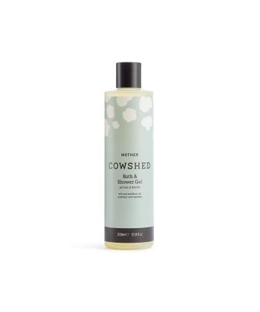 Cowshed Mother B&S Gel 300ml