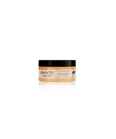 PHYTO PARIS Phyto Specific Nourishing Styling Pomade Cream New pack