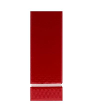 Tom Ford Electric Cherry for Unisex - 1.7 oz EDP Spray - Buy Online on SooperMarket.com