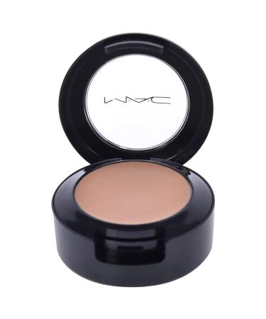 MAC Studio Finish Concealer SPF 35 - NW20 0.24 oz [Women] | Full Coverage Concealer - Buy Online on SooperMarket.com