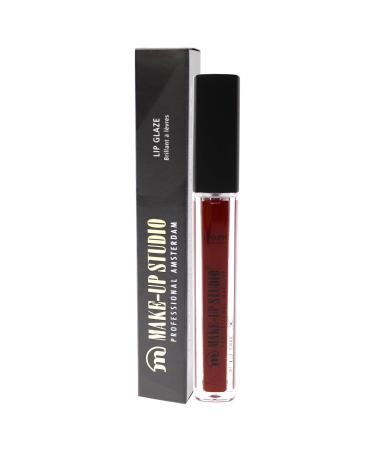 Buy Lip Glaze - Red Divinity | Make-Up Studio Lip Gloss for Women - 0.13 oz | International Shipping Available - Buy Online on SooperMarket.com
