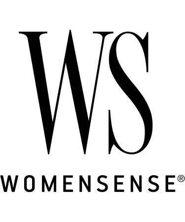 WomenSense HappySense 5-HTP 100mg 120 Time-Release Caplets Helps Promote Healthy Mood Balance - Buy Online on SooperMarket.com