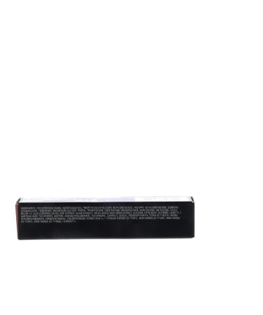 Buy M.A.C Studio Fix 24-Hour Smooth Wear Concealer NW45 - 7ml | International Shipping Available - Buy Online on SooperMarket.com