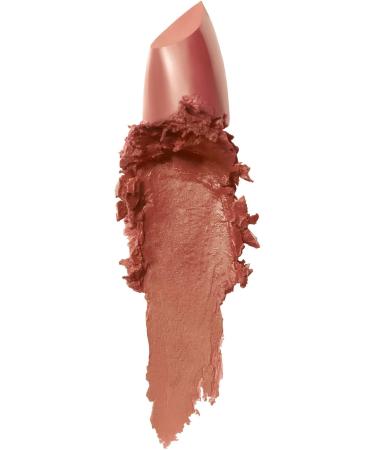 Maybelline Color Sensational Creams Lipstick - Almond Hustle - Buy Online on SooperMarket.com