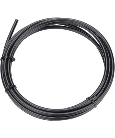 Fishlor Bicycle Brake Tube 3m - Hydraulic Disc Brake Hose with Olive Connector Inserts Set - Buy Online on SooperMarket.com