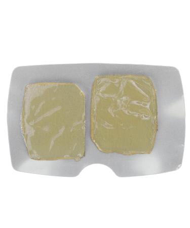 Intelligent Snore Bracelet - Snoring Wristband for Smoother Breathing with Auto Shut-Down - Travel Friendly - Buy Online on SooperMarket.com