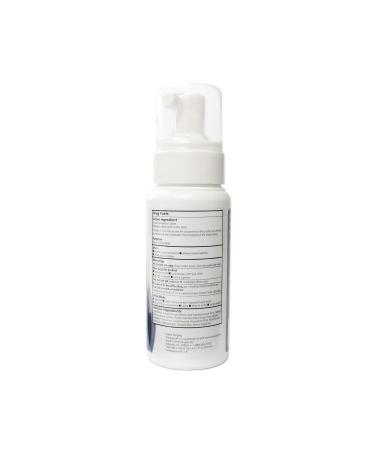 Theraworx Relief Foam 7.1oz per Bottle - Buy Online on SooperMarket.com