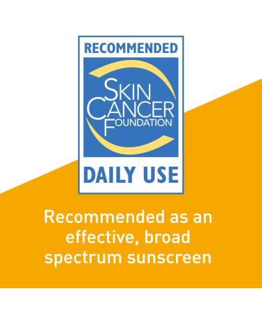 CeraVe 100% Mineral Sunscreen SPF 30 | Body Sunscreen for Sensitive Skin | 5 oz - With Zinc Oxide, Titanium Dioxide, Hyaluronic Acid, and Ceramides - Buy Online on SooperMarket.com