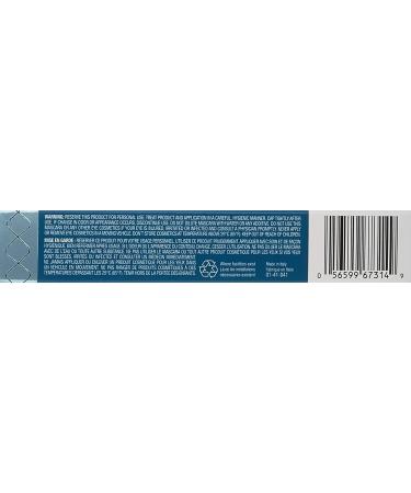 Marcelle Xtension Plus Skyline Mascara in Black - Hypoallergenic & Fragrance-Free - 0.23 fl oz - Buy Online on SooperMarket.com