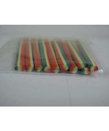 Maybelline Shine Lipgloss - 110 Coral Heat