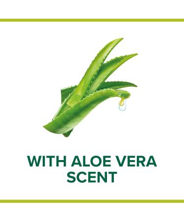 Buy Palmolive Jab Pllas 3U 90Gr - International Shipping Available | Shop Quality Personal Care Products Online - Buy Online on SooperMarket.com