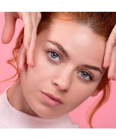 BB Cream Matte Finish - Lightweight Foundation | Natural Skin Tone Unifier | Moisturizing Face Makeup - Color Light | Model PKBBC01 - Buy Online on SooperMarket.com