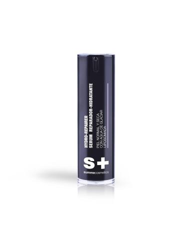 Hydro-Repairer 10123: Hydrating Repair Serum 50ml | International Shipping Available - Buy Online on SooperMarket.com