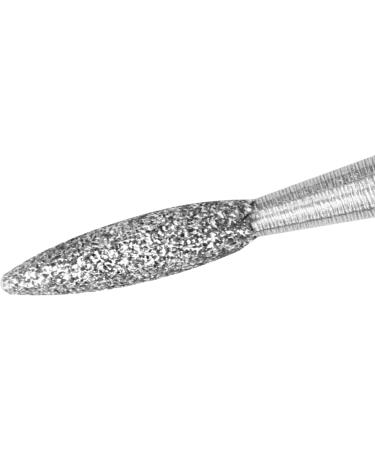 NEONAIL Diamond Cutter - Pointed Cone No.01/H Cutter for Nail Fraser - Buy Online on SooperMarket.com