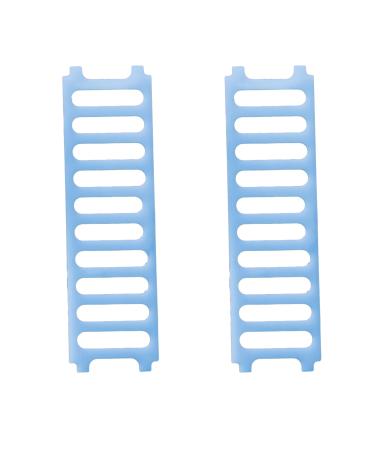 Bellaria fragrance insert for Air Cube (Ocean Breeze) Sea-fresh toilet fragrance For fresh & fragrant bathroom Toilets fragrance against bad smells