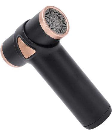Mini Hair Dryer High Speed Multifunctional Aluminum Alloy Portable Blow Dryer Practical Lightweight Compact Size Cordless Hair Dryer for Outdoor Travel Hiking Camping - Buy Online on SooperMarket.com