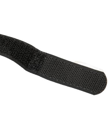 Big Toe Bunion Corrector Splint - Right Foot Postoperative Support - Buy Online on SooperMarket.com