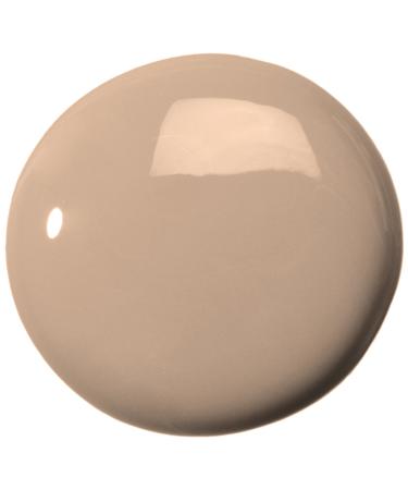 Maybelline Dream Wonder Fluid-Touch Foundation Porcelain Ivory 0.67 oz - Buy Online on SooperMarket.com