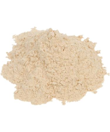Peruvian Naturals Organic Banana Powder 300g - Raw Vegan Non-GMO Fruit Powder for Smoothies & Cooking - Buy Online on SooperMarket.com