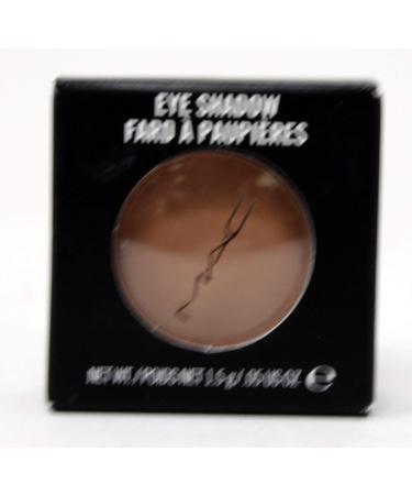 Mac Eye Shadow Wedge