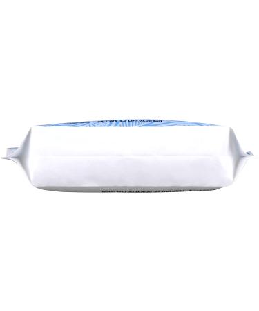 Charlie's Soap Biodegradable Oxygen Bleach 1.3 lbs - 2 Pack - Buy Online on SooperMarket.com