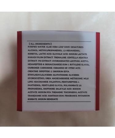 Glyco Peeling Pad - Korean 170ml (66 Pads) AHA + BHA Dead Skin & Sebum Care | Hydrogen Peeling Pads for Radiant Skin - Buy Online on SooperMarket.com