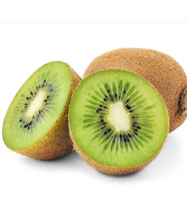 Kiwi || Exotic Fruit || FPG4U || 4 Pieces || 13.99 ||
