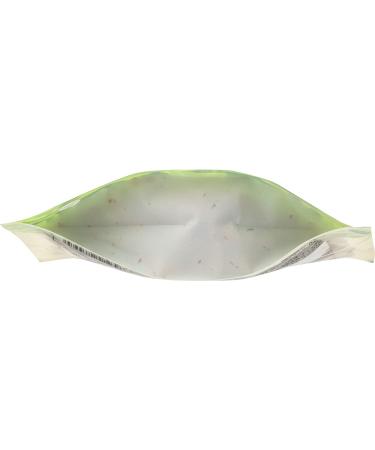 Epic Bacon Bits - Hickory Smoked, 3oz | Savory Snack Upgrade - Buy Online on SooperMarket.com