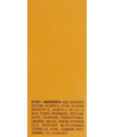 L'Oreal Sublime Bronze Self-Tanning Towelettes - Streak-Free Medium (6 ct) | Best Self Tanner - Buy Online on SooperMarket.com