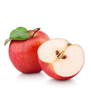 GreatVita Organic Apple Cider Vinegar (2 x 500 ml) - Naturally Cloudy & Unfiltered with Mother - International Shipping Available - Buy Online on SooperMarket.com