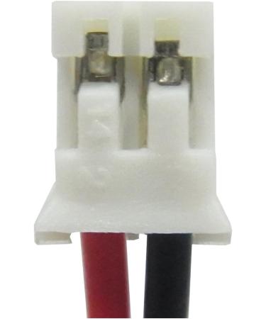 Replacement Battery for Sony CECH-ZCS1U & PS3 Move Navigation - 600mAh/3.7V - Compatible & Reliable - Buy Online on SooperMarket.com