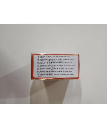Turmeric Soap Turmeric Brightening Soap Vitamin C Soap Piece Remove Dark Stains Deep Cleansing for Face and Body - Buy Online on SooperMarket.com