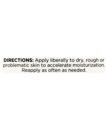 abseits Beauty Diabetic Lotion: Dry Skin Therapy - Ultimate Moisturizing Solution - Buy Online on SooperMarket.com