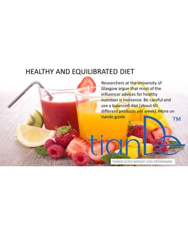 Buy TianDe Grapefruit Body Salt 30222 - 380g | Revitalize Your Skin | International Shipping Available - Buy Online on SooperMarket.com