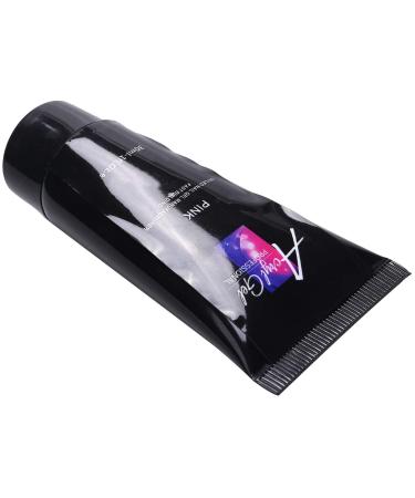 Lanlousy 30Ml Crystal Extend Uv Nail Gel Extension Builder Nail Art Gel Lacquer Jelly Builder Uv Nail 08 - Buy Online on SooperMarket.com