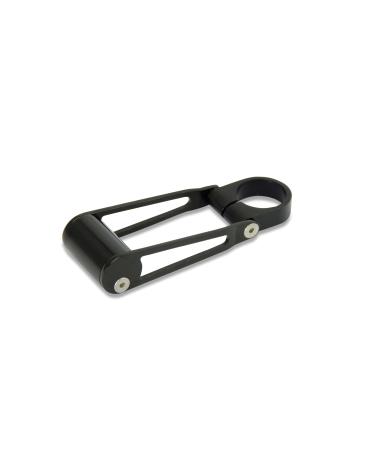 Minoura handlebar adapter Smartphone Space Grip CS 500 3590068