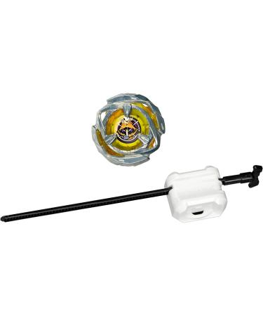 Beyblade X Arrow Wizard 4-80B StartPack - Top & Starter for International Shipping | Best Pricing & Quality - Buy Online on SooperMarket.com