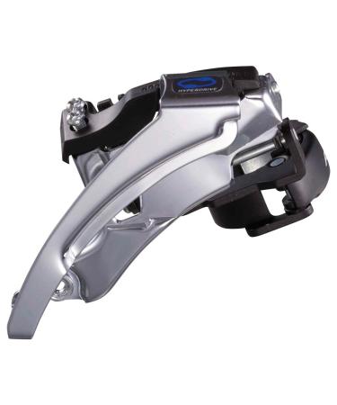 SHIMANO Acera M360 Front derailleur 66-69