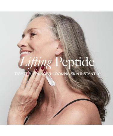 SiO Cryo Neck & D collet Cream | Firming & Smoothing Treatment for Youthful Skin - Shop Internationally - Buy Online on SooperMarket.com