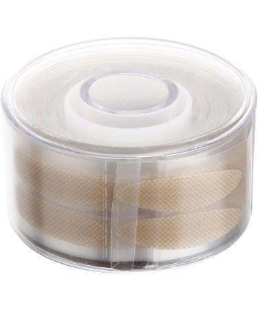 Gatuida Double Sides Tape 600pcs Double Sided Sticky Tape Makeup Tape Double Side Tape Double-Sided Tape Eyeliner Slim Miss - Buy Online on SooperMarket.com
