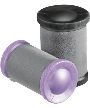Conair Ceramic Jumbo Roller Hair Setter CHV14JRNC - Buy Online on SooperMarket.com