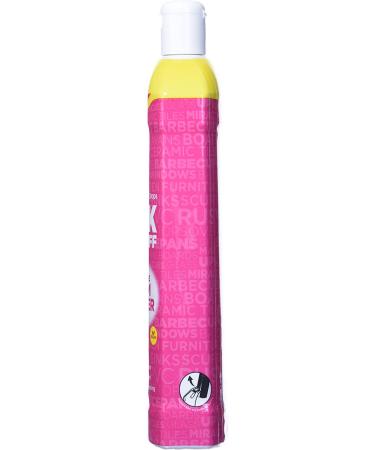 Stardrops Pink Stuff Miracle Cream Cleaner 16.91 Fl Oz - Pack of 1 - Buy Online on SooperMarket.com