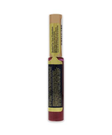 SeneGence LipSense Lexie Bear-y Liquid Lip Color - 0.25 oz | Long-lasting Lipstick - Buy Online on SooperMarket.com